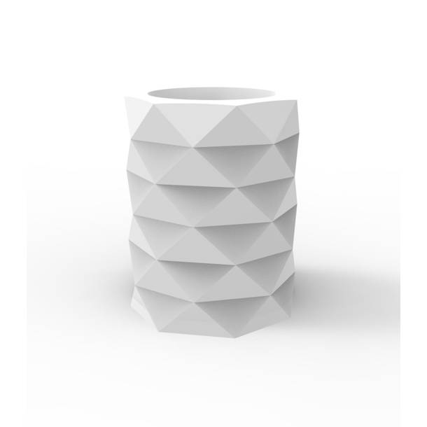 Vondom Marquis LED Table Lamp by Estudi{H}ac Perigold